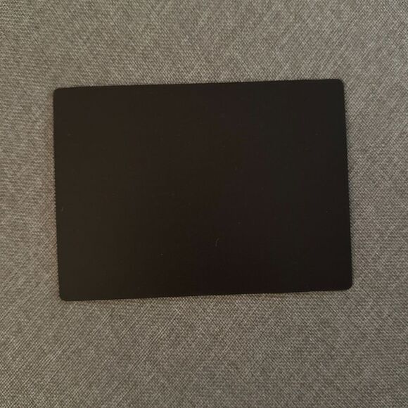 Luke’s Coffee Gilmore Girls Magnet - Picture 4 of 5